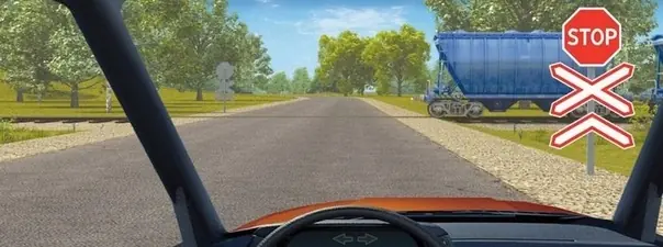 Иллюстрация к вопросу