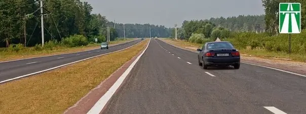 Иллюстрация к вопросу