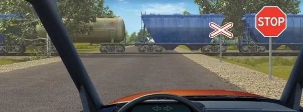 Иллюстрация к вопросу