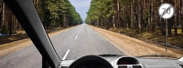 Иллюстрация к вопросу