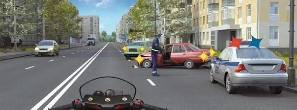 Иллюстрация к вопросу