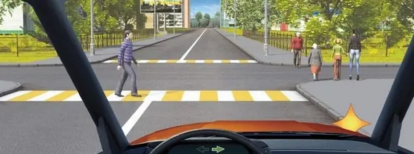 Иллюстрация к вопросу