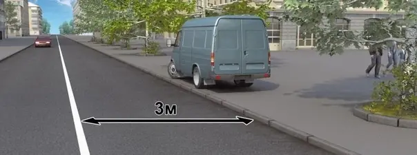 Иллюстрация к вопросу