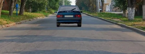 Иллюстрация к вопросу