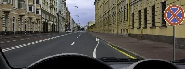 Иллюстрация к вопросу