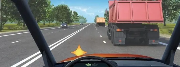 Иллюстрация к вопросу