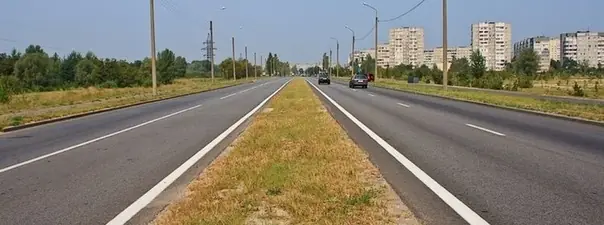 Иллюстрация к вопросу