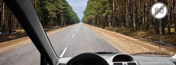 Иллюстрация к вопросу