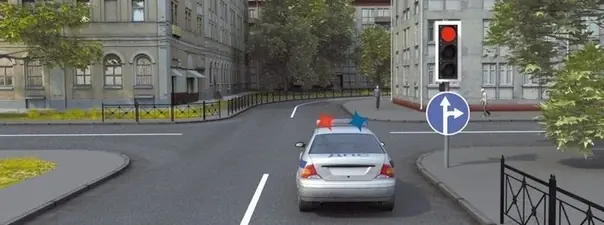 Иллюстрация к вопросу