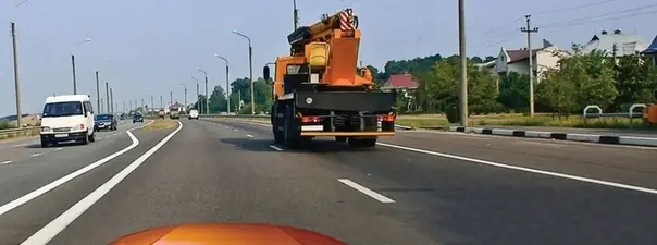 Иллюстрация к вопросу