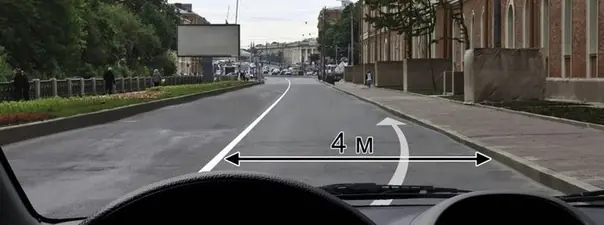 Иллюстрация к вопросу