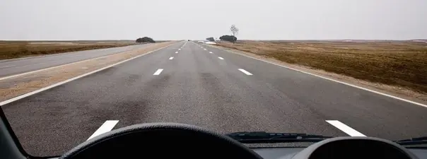 Иллюстрация к вопросу