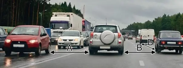 Иллюстрация к вопросу