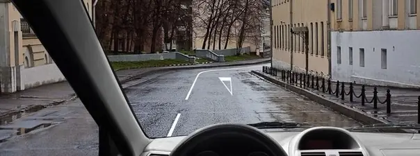 Иллюстрация к вопросу