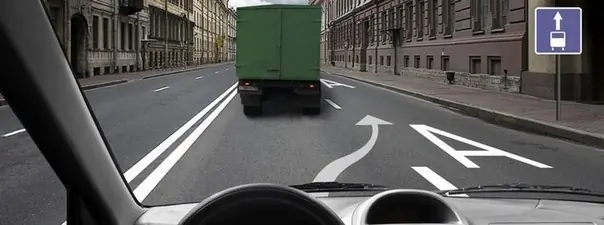 Иллюстрация к вопросу