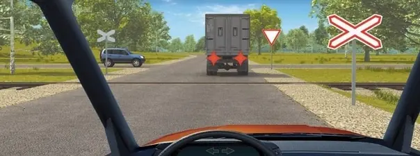 Иллюстрация к вопросу