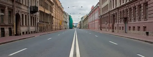 Иллюстрация к вопросу