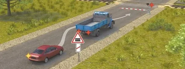 Иллюстрация к вопросу
