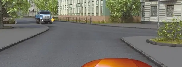 Иллюстрация к вопросу