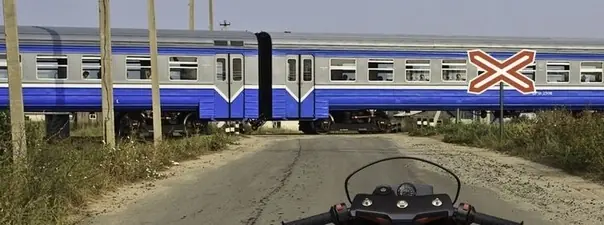 Иллюстрация к вопросу
