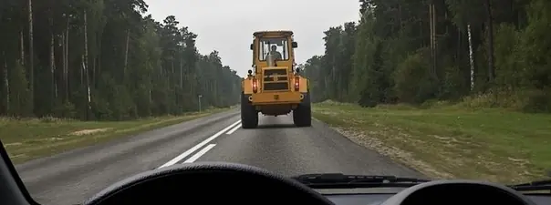 Иллюстрация к вопросу