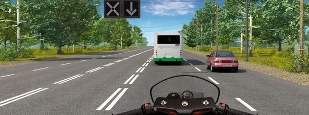 Иллюстрация к вопросу