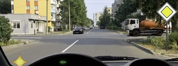 Иллюстрация к вопросу