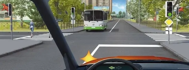 Иллюстрация к вопросу