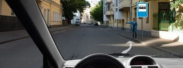 Иллюстрация к вопросу