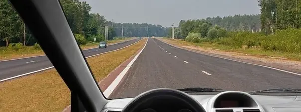 Иллюстрация к вопросу