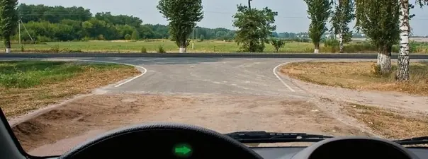 Иллюстрация к вопросу