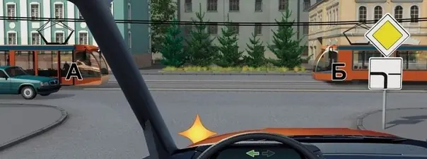 Иллюстрация к вопросу