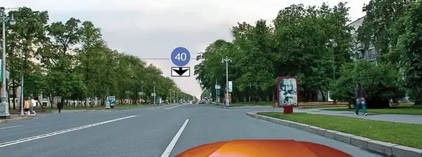 Иллюстрация к вопросу
